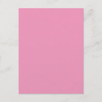 Personaliza tus creaciones digitales con arrastrar