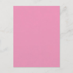 Postal De Anuncios Personaliza tus creaciones digitales con arrastrar