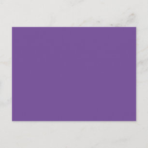 Postal De Anuncios Planificador Estudiantil Estético Diario Persona