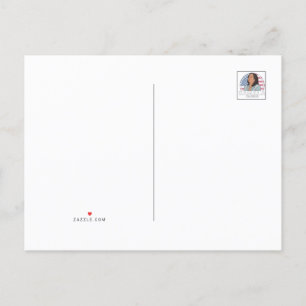 Postal De Anuncios Política Kamala Harris
