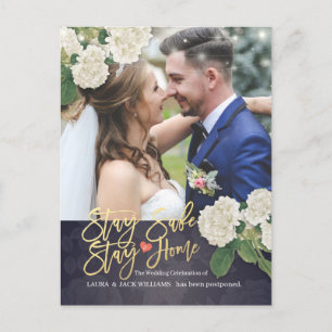 Postal De Anuncios Posposición del boda Hospédese en casa Estancia se