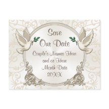 Precioso Guarda Nuestro Día Personalizable Colores