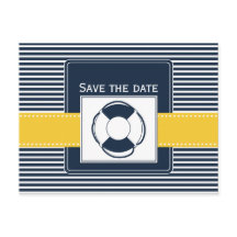 rayas de la marina, salvavidas, salvar la fecha ná