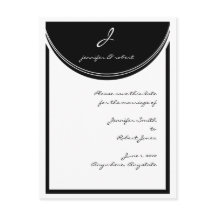 Reacción inicial Guardar la fecha