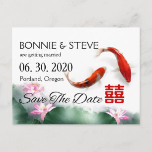 Postal De Anuncios Reserva del doble XI de los círculos el   Lotus