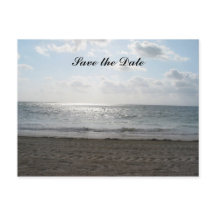 Salva la Fecha Oceanview