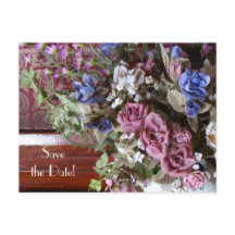 Salven la fiesta de cumpleaños número 90