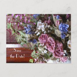 Postal De Anuncios Salven la fiesta de cumpleaños número 90