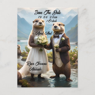 Postal De Anuncios **"Sellado con un beso: Totalmente enamorado"**