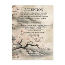 Serenidad Tranquilidad Ikebana tema japonés