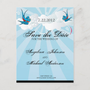 Postal De Anuncios Tattoo Traga y desplaza a un urbano Ahorra la fech