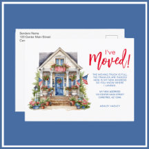 Temporada de verano en movimiento