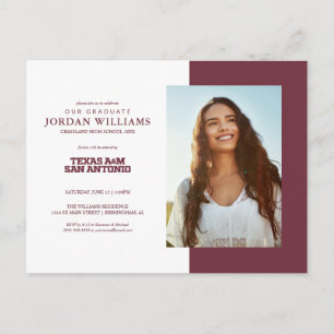 Postal De Anuncios Texas A&M San Antonio