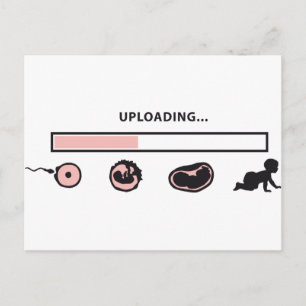 Postal De Anuncios uploading baby pregnant woman