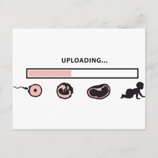 Postal De Anuncios uploading baby pregnant woman