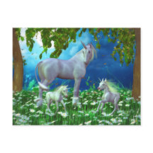 Postal de búsqueda de mariposas