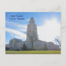 Postal de Capital Estatal 80 2012
