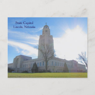 Postal de Capital Estatal 80 2012