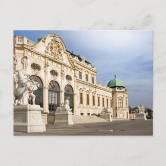 Postal de castillo 32