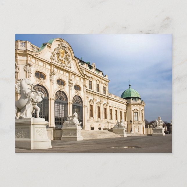 Postal de castillo 32 (Anverso)