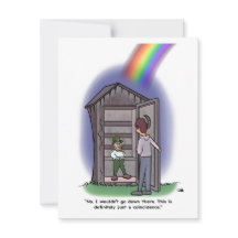 Postal de Coincidencia