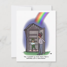 Postal de Coincidencia