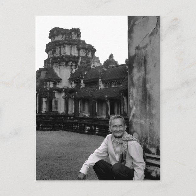 postal DE CONTENIDO (Anverso)