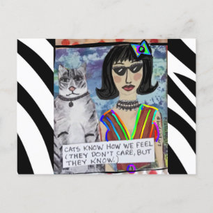 postal de cumpleaños