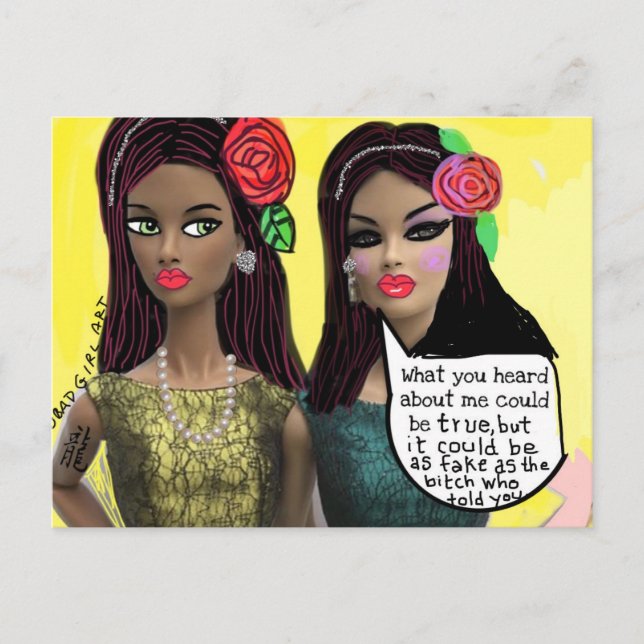 postal de cumpleaños (Anverso)