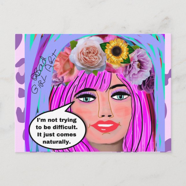 postal de cumpleaños (Anverso)