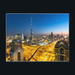 postal de dubai<br><div class="desc">postal</div>