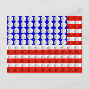 Postal 🇺 🇸 de EE.UU.