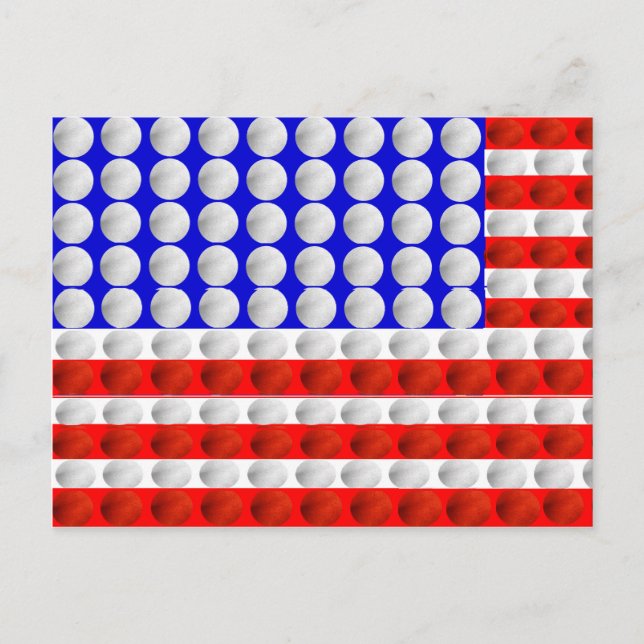 Postal 🇺 🇸 de EE.UU. (Anverso)