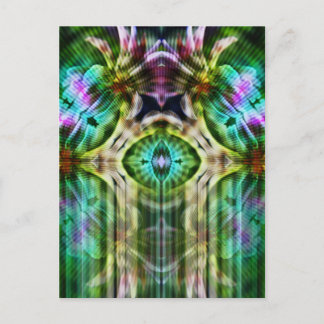 postal de espíritu de repsicología