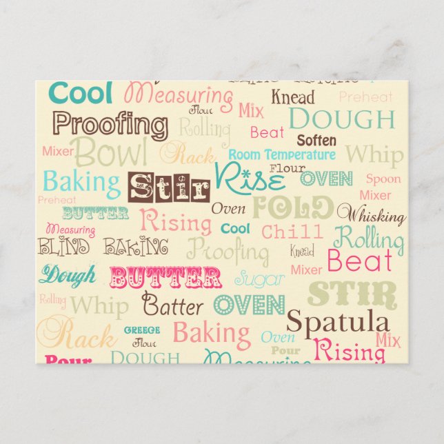 Postal de facturación (Anverso)