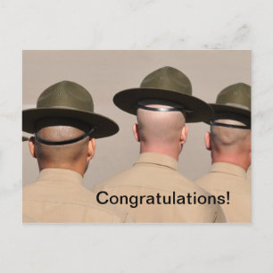 postal de felicitaciones