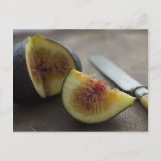 Postal de Figs de Septiembre