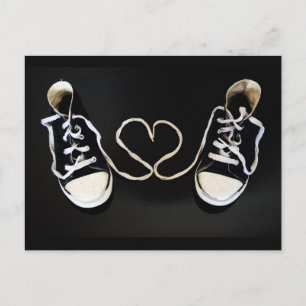 Postal de Forever Together