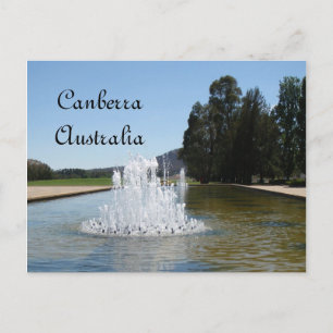 postal de fuente