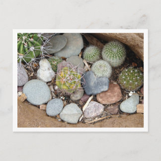 Postal de Heartstones