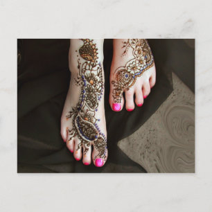 Postal de Henna 2009_1