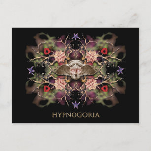 Postal de Hypnogoria