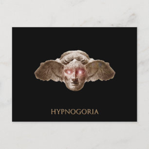 postal de Hypnos