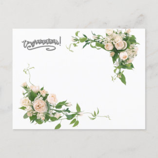 postal de inversión