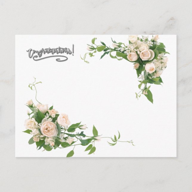 postal de inversión (Anverso)