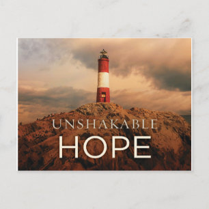 Postal de invitación