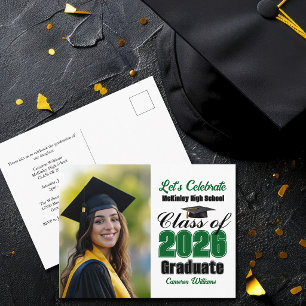 POSTAL DE INVITACIÓN 