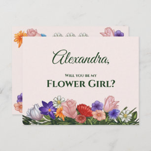 POSTAL DE INVITACIÓN 