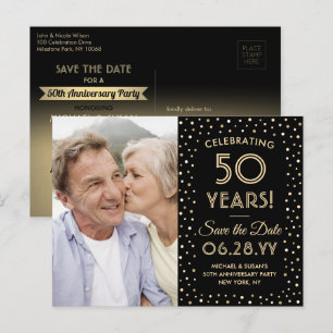 POSTAL DE INVITACIÓN