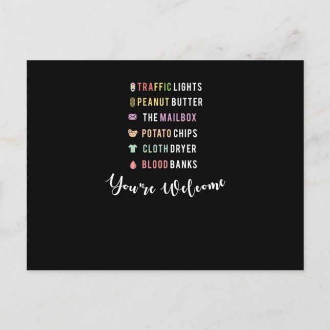 Postal De Invitación 21 Mes de la Historia Negra Orgullo Africano-Estad (Anverso)